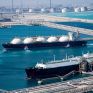 Πως το σκάνδαλο Qatargate με πρωταγωνίστρια την Εύα Καϊλή υπονομεύει την προσπάθεια της Ε.Ε. να εξασφαλίσει φορτία LNG για ενεργειακή ασφάλεια