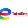 TotalEnergies: Η παραίτηση από συμβάσεις προμήθειας ρωσικού πετρελαίου δεν θέτει σε κίνδυνο το μέλλον της εταιρείας 