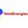 Total: Νέα έκπτωση 0,12 ευρώ ανά λίτρο στα καύσιμα ανακοίνωσε εν μέσω πιέσεων από τη γαλλική κυβέρνηση