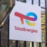Η TotalEnergies πουλάει το 50% του χαρτοφυλακίου ΑΠΕ στην Ελλάδα στην ισπανική Asterion Industrial Partners - Στα 254 εκατ. ευρώ το deal
