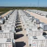 TotalEnergies: Πουλάει το 50% του χαρτοφυλακίου μπαταριών της στη Γερμανία