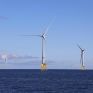 Γερμανία: TotalEnergies και EnBW κέρδισαν τον διαγωνισμό για offshore αιολικά 2,5 GW