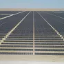 Masdar και TotalEnergies σε κοινοπραξία για ΑΠΕ και αποθήκευση - Στόχος για κοινά assets 9 GW έως το 2030