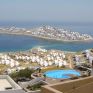 ΥΠΕΚΑ: Στο opengov ο χωροταξικός σχεδιασμός για τον τουρισμό