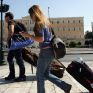 «Ελλάδα-Γαλλία συμμαχία» και στον τουριστικό τομέα