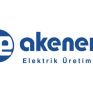 Σε εμπορική λειτουργία μονάδα συνδυασμένου κύκλου 904 MW της Akenerji