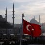 Τουρκία: Στόχο για αγωγό από το Ισραήλ και μία μόνιμη θέση στο συμβούλιο ασφαλέιας του ΟΗΕ