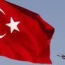 Πράσινο φως και από Ερντογάν για τον δεύτερο πυρηνικό σταθμό στη Σινώπη
