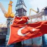 Νέα πρόκληση Τουρκίας προς Κύπρο: Το φυσικό αέριο είναι και δικό μας