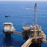 Τουρκία: Δώστε αέριο για να αλλάξουμε στάση στο Κυπριακό