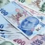 Τουρκία: Έκρηξη του πληθωρισμού στο 67%