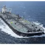 Σήμα αποκλιμάκωσης στα ναύλα των VLCC – Τα freight futures δείχνουν τέλος στα "αστρονομικά" επίπεδα
