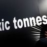 Ευρωπαϊκή Ένωση: Έβγαλε σε δημοπρασία 2.775 εκατ. δικαιώματα ρύπων στο EEX στην τιμή των 29.05 ευρώ/τόνος