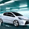 Toyota και BMW δίνουν τα χέρια για μία «πράσινη» συμφωνία 