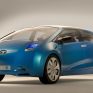 Ανάκληση 114.000 υβριδικών οχημάτων από την Toyota
