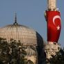 Φθηνότερη προμήθεια ΦΑ και πετρελαίου επιδιώκει να διασφαλίσει η Τουρκία σε συμφωνία με το Κατάρ
