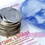 Τουρκία: Έρχεται αύξηση 15% στις τιμές ηλεκτρικής ενέργειας
