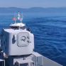 Νέες προκλήσεις Τουρκίας: Προαναγγέλλει με χάρτες γεωτρήσεις εντός ελληνικής υφαλοκρηπίδας