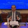 Τουρκία: «Nα μοιράσουμε τα έσοδα από το φυσικό αέριο γύρω από Κύπρο»