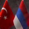 Τουρκία: Δεν έχουμε καμία πρόθεση να σταματήσουμε να αγοράζουμε πετρέλαιο από τη Ρωσία