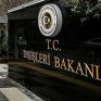 Τουρκικό ΥΠΕΞ: Αλαζονικές οι δηλώσεις Μακρόν