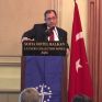 Τη συμμετοχή της στον TANAP εξετάζει η Βουλγαρία