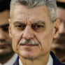 Το βιογραφικό του υφυπουργού Κλιματικής Κρίσης και Πολιτικής Προστασίας Ευ. Τουρνά