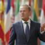 Οι τουρκικές ενέργειες στην ΑΟΖ στο επίκεντρο συνάντησης Αναστασιάδη - Τουσκ σήμερα στη Λευκωσία