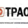 Συνεχίζει τις έρευνες για αέριο στην Αν. Θράκη η καναδική Valeura Energy