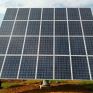 Τους γερμανικούς φ/β trackers της Solar-Trak διανέμει στην Ελλάδα η Arvis Solar