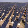 Ε.ΟΝ και Iberdrola επενδύουν στους φωτοβολταϊκούς trackers