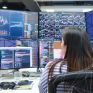 Το μυστικό hedge fund που ξαναγράφει τους κανόνες μίας βιομηχανίας 4,5 τρισ. δολ. - Πώς συνδέει ΑΠΕ με ΑΙ