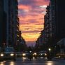 Βαρύς ο «πέλεκυς» για τα ενεργειακά και μεταφορικά ευάλωτα νοικοκυριά από την εφαρμογή του ΣΕΔΕ 2 – Η ανάλυση του Green Tank για τα κόστη