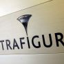 Trafigura: Απέκτησε το 50% της Meroil Tank