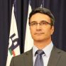 Τράιχωφ: Η Βουλγαρία πρέπει να θέσει αιτήματα στην Κομισιόν για Gazprom