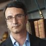 Κίνδυνο φυλάκισης αντιμετωπίζει ο Βούλγαρος πρώην υπουργός Τράικοφ για την πώληση της ENV