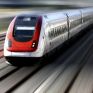 RZD, Alstom και Siemens εκδήλωσαν ενδιαφέρον για τη Rosco
