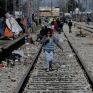 Γ. Φιντικάκης: Απειλούν με ρήτρες για το μπλακάουτ στην Ειδομένη