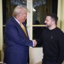 Ουκρανία: Έδωσε προσχέδιο συμφωνίας για τα ορυκτά στις ΗΠΑ