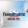 TransAtlantic: Από το 2012 η παραγωγή αερίου στη Βουλγαρία