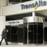 Στην αγορά της Δυτικής Αμερικής επεκτείνεται η TransAlta
