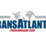 TransAtlantic Petroleum: Ξεκινά την παραγωγή φυσικού αερίου στη Βουλγαρία 
