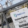Η TransCanada εξαγοράζει την Columbia Pipeline Group αντί 10,2 δισ. δολ.