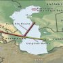 Οι ΗΠΑ στηρίζουν την κατασκευή του αγωγού Trans-Caspian