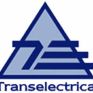 29 φορές πάνω τα κέρδη της ρουμανικής Transelectrica το 9μηνο του 2011