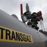 Transgaz: Με αμερικανικές εγγυήσεις η ανάπτυξη του δικτύου αερίου