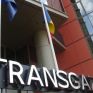 Έως και 27 εκατ. δολ. δίνει η Transgaz για να "φύγει" από το Nabucco