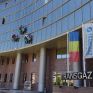 Κορυφαία θέση στα επενδυτικά σχέδια της Transgaz έχει η διεκδίκηση του ΔΕΣΦΑ