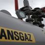 H ρουμανική Transgaz εξετάζεται για παραβίαση των κανόνων ανταγωνισμού της ΕΕ και κατάχρηση δεσπόζουσας θέσης στη αγορά ΦΑ
