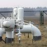 Gazprom και Σλοβακία εξετάζουν τη διαμετακόμιση φυσικού αερίου